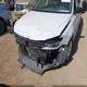 3VW267AJ9GM415247 2016 Volkswagen Jetta 1.4T S auction photo thumbnail 6