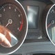 3VW267AJ9GM415247 2016 Volkswagen Jetta 1.4T S auction photo thumbnail 7