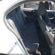 3VW267AJ9GM415247 2016 Volkswagen Jetta 1.4T S auction photo thumbnail 8