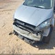 3FADP4EJ7JM112367 2018 Ford Fiesta Se auction photo thumbnail 6