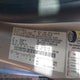 3FADP4EJ7JM112367 2018 Ford Fiesta Se auction photo thumbnail 9