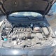 1HGCV1F34NA005503 2022 Honda Accord Sport auction photo thumbnail 10
