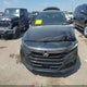 1HGCV1F34NA005503 2022 Honda Accord Sport auction photo thumbnail 12