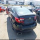 1HGCV1F34NA005503 2022 Honda Accord Sport auction photo thumbnail 3