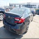 1HGCV1F34NA005503 2022 Honda Accord Sport auction photo thumbnail 4