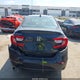 1HGCV1F34NA005503 2022 Honda Accord Sport auction photo thumbnail 6