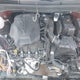 KNDNB4H33R6319926 2024 Kia Carnival Mpv Lx Seat Package auction photo thumbnail 10