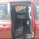 KNDNB4H33R6319926 2024 Kia Carnival Mpv Lx Seat Package auction photo thumbnail 8