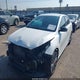 3KPF44AC6LE259134 2020 Kia Forte Gt auction photo thumbnail 2
