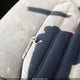 3FA6P0H74ER353698 2014 Ford Fusion Se auction photo thumbnail 11