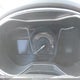 3FA6P0H74ER353698 2014 Ford Fusion Se auction photo thumbnail 7