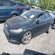 3FA6P0H74ER353698 2014 Ford Fusion Se auction photo thumbnail 2