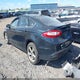 3FA6P0H74ER353698 2014 Ford Fusion Se auction photo thumbnail 3