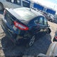 3FA6P0H74ER353698 2014 Ford Fusion Se auction photo thumbnail 4