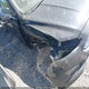 3FA6P0H74ER353698 2014 Ford Fusion Se auction photo thumbnail 6