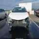2T1BURHE7GC573480 2016 Toyota Corolla Le auction photo thumbnail 13