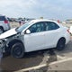 2T1BURHE7GC573480 2016 Toyota Corolla Le auction photo thumbnail 15