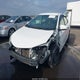 2T1BURHE7GC573480 2016 Toyota Corolla Le auction photo thumbnail 6