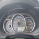 2T1BURHE7GC573480 2016 Toyota Corolla Le auction photo thumbnail 7