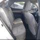 2T1BURHE7GC573480 2016 Toyota Corolla Le auction photo thumbnail 8