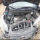 5J6RM4H52EL028563 2014 Honda Cr-V Ex auction photo thumbnail 10
