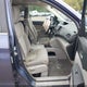 5J6RM4H52EL028563 2014 Honda Cr-V Ex auction photo thumbnail 5