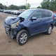 5J6RM4H52EL028563 2014 Honda Cr-V Ex auction photo thumbnail 6