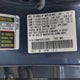 5J6RM4H52EL028563 2014 Honda Cr-V Ex auction photo thumbnail 9