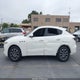 ZN661XUL1HX207292 2017 Maserati Levante auction photo thumbnail 15