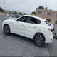 ZN661XUL1HX207292 2017 Maserati Levante auction photo thumbnail 3