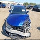 1C3CCCCG0GN194545 2016 Chrysler 200 C auction photo thumbnail 12