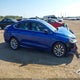 1C3CCCCG0GN194545 2016 Chrysler 200 C auction photo thumbnail 13