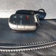 1C3CCCCG0GN194545 2016 Chrysler 200 C auction photo thumbnail 11