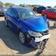 1C3CCCCG0GN194545 2016 Chrysler 200 C auction photo thumbnail 1
