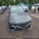 KMTG34SC9SU156152 2025 Genesis G70 2.5T Awd auction photo thumbnail 12