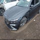 KMTG34SC9SU156152 2025 Genesis G70 2.5T Awd auction photo thumbnail 6