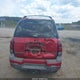 1GNDT13S922164101 2002 Chevrolet Trailblazer Lt auction photo thumbnail 17