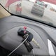 5NPDH4AE2DH448325 2013 Hyundai Elantra Gls auction photo thumbnail 11