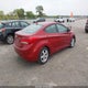 5NPDH4AE2DH448325 2013 Hyundai Elantra Gls auction photo thumbnail 4