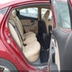 5NPDH4AE2DH448325 2013 Hyundai Elantra Gls auction photo thumbnail 8