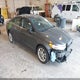 3FA6P0HD0LR108531 2020 Ford Fusion Se auction photo thumbnail 1