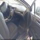 3FA6P0HD0LR108531 2020 Ford Fusion Se auction photo thumbnail 5