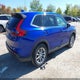 2HKRS4H72PH437442 2023 Honda Cr-V Ex-L Awd auction photo thumbnail 4