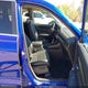 2HKRS4H72PH437442 2023 Honda Cr-V Ex-L Awd auction photo thumbnail 5