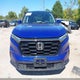 2HKRS4H72PH437442 2023 Honda Cr-V Ex-L Awd auction photo thumbnail 6