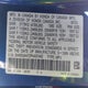 2HKRS4H72PH437442 2023 Honda Cr-V Ex-L Awd auction photo thumbnail 9