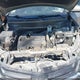 3GNAXJEV1JS566275 2018 Chevrolet Equinox Lt auction photo thumbnail 10