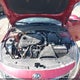 5XXGW4L27GG110960 2016 Kia Optima Sx Turbo auction photo thumbnail 10