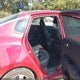 5XXGW4L27GG110960 2016 Kia Optima Sx Turbo auction photo thumbnail 8