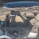 5FNYF6H9XGB120889 2016 Honda Pilot Touring auction photo thumbnail 10